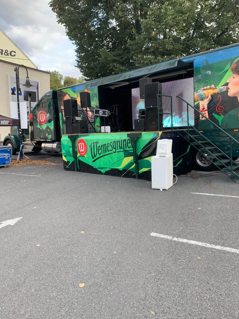 380167613_806424501490695_11189572312177598_n