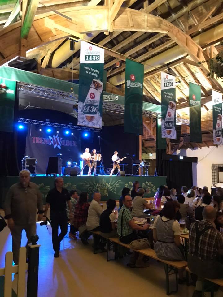 43217189_2341431232539691_8758622408962736128_n