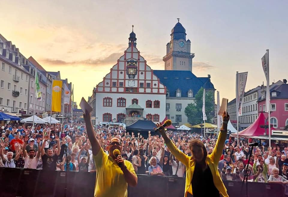 65146584_2772079009474909_4517780488395423744_n